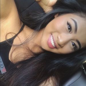 Meet your Posher, Jenny